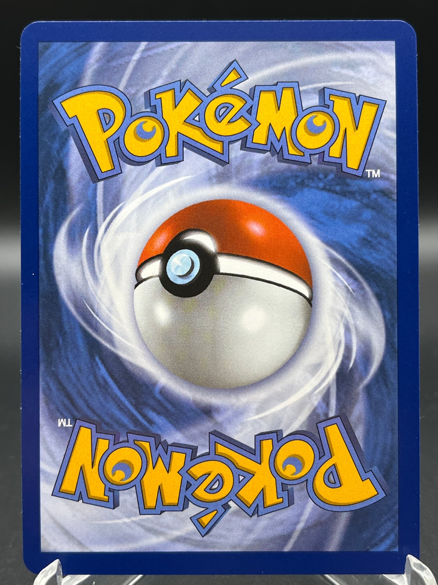Pokémon TCG: 2026 Squirtle - #039 - ME: Mega Evolution Promo