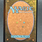 MTG TCG: Mjolnir, Hammer of Thor (Borderless) (0303) - Marvel Super Heroes