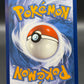 Pokémon TCG: 2023 Manaphy GG06/GG70 SWSH: Crown Zenith Galarian Gallery