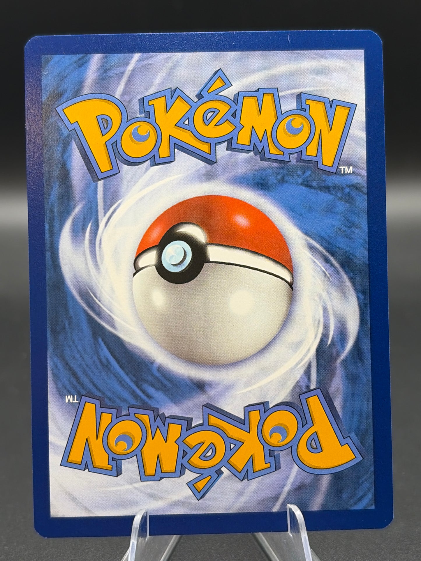 Pokémon TCG: 2023 Manaphy GG06/GG70 SWSH: Crown Zenith Galarian Gallery