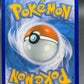 Pokémon TCG: 2015 Ditto - XY40 - XY: XY Promos