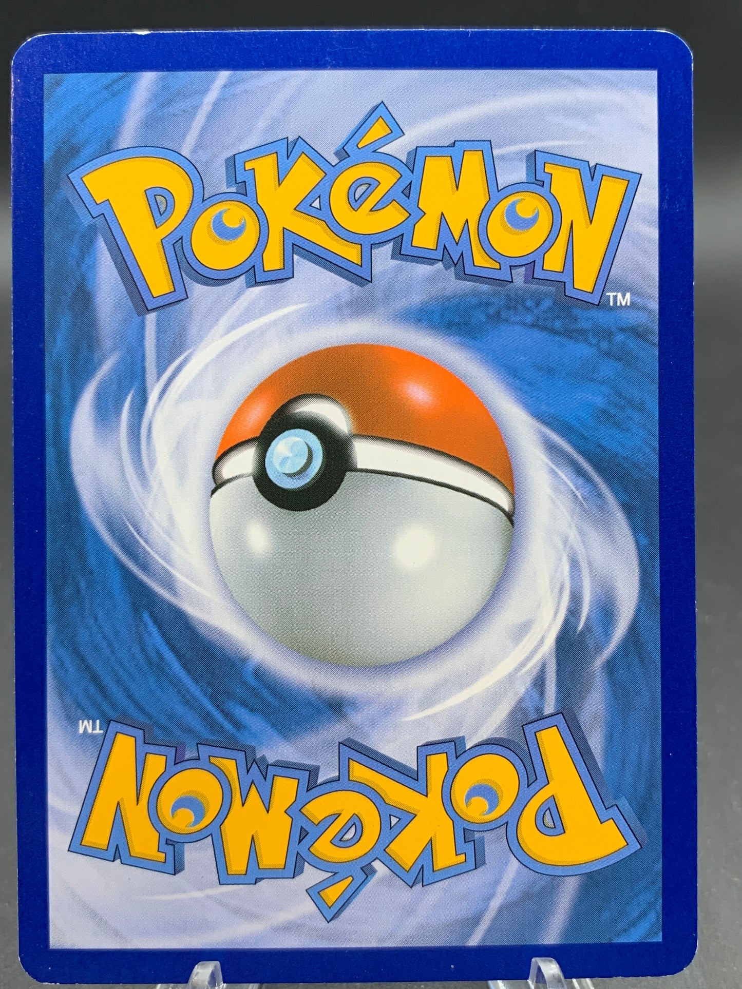 Pokémon TCG: 2015 Ditto - XY40 - XY: XY Promos