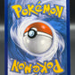 Pokémon TCG: 2016 Flabebe RC17/RC32 - XY: Generations: Radiant Collection