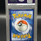 PSA 9 Pokémon TCG: 2016 Mew 53/108 XY Evolutions