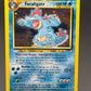 Pokémon TCG: 2000 Feraligatr 5/111 Neo Genesis Holo