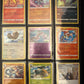 Pokémon TCG: Scarlet & Violet Brilliant Stars Complete Set