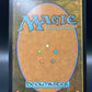 MTG TCG: Ancient Copper Dragon - Commander Legends: Battle for Baldur's Gate (CLB)