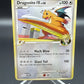 Pokémon: 2009 Dragonite FB - Supreme Victors (SV)