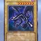 Yu-Gi-Oh! TCG: Red-Eyes B. Dragon - BPT-005 - 2002 Collectors Tin (BPT)