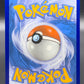 Pokémon TCG: 2020 Nessa 183/185 SWSH: Vivid Voltage