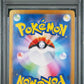 PSA 10 Pokémon TCG: 2023 Japanese Squirtle - 170/165 - SV: Pokémon 151