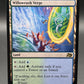 MTG TCG:  Willowrush Verge R 0270 - Aetherdrift