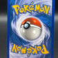 Pokémon TCG: 2007 Ho-oh LV.45 10/132 - Secret Wonders Reverse Holo
