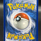 Pokémon TCG: 2016 Snorlax XY179 XY: Promos