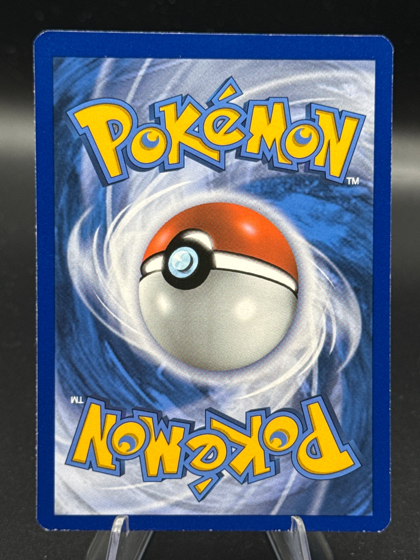 Pokémon TCG: 2016 Snorlax XY179 XY: Promos