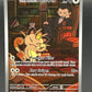 Pokémon TCG: 2025 Team Rocket's Meowth - 203/182 - SV10: Destined Rivals