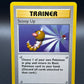 Pokémon TCG: 1999 Scoop Up - 78/102 - Base Set Shadowless