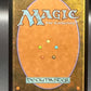 MTG TCG: Temple Garden - Ravnica: City of Guilds (RAV)