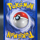 Pokémon TCG: 2001 Hitmontop 3/75 - Neo Discovery Holo