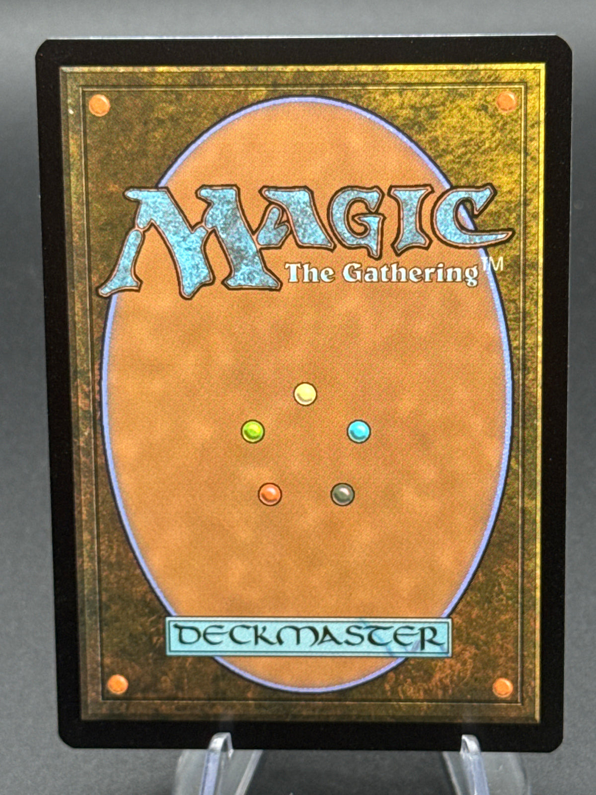MTG TCG: Delighted Halfling (Borderless) M 0025 - The Hobbit