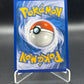 Pokémon TCG: 2009 Weezing 87/111 - Rising Rivals Reverse Holo