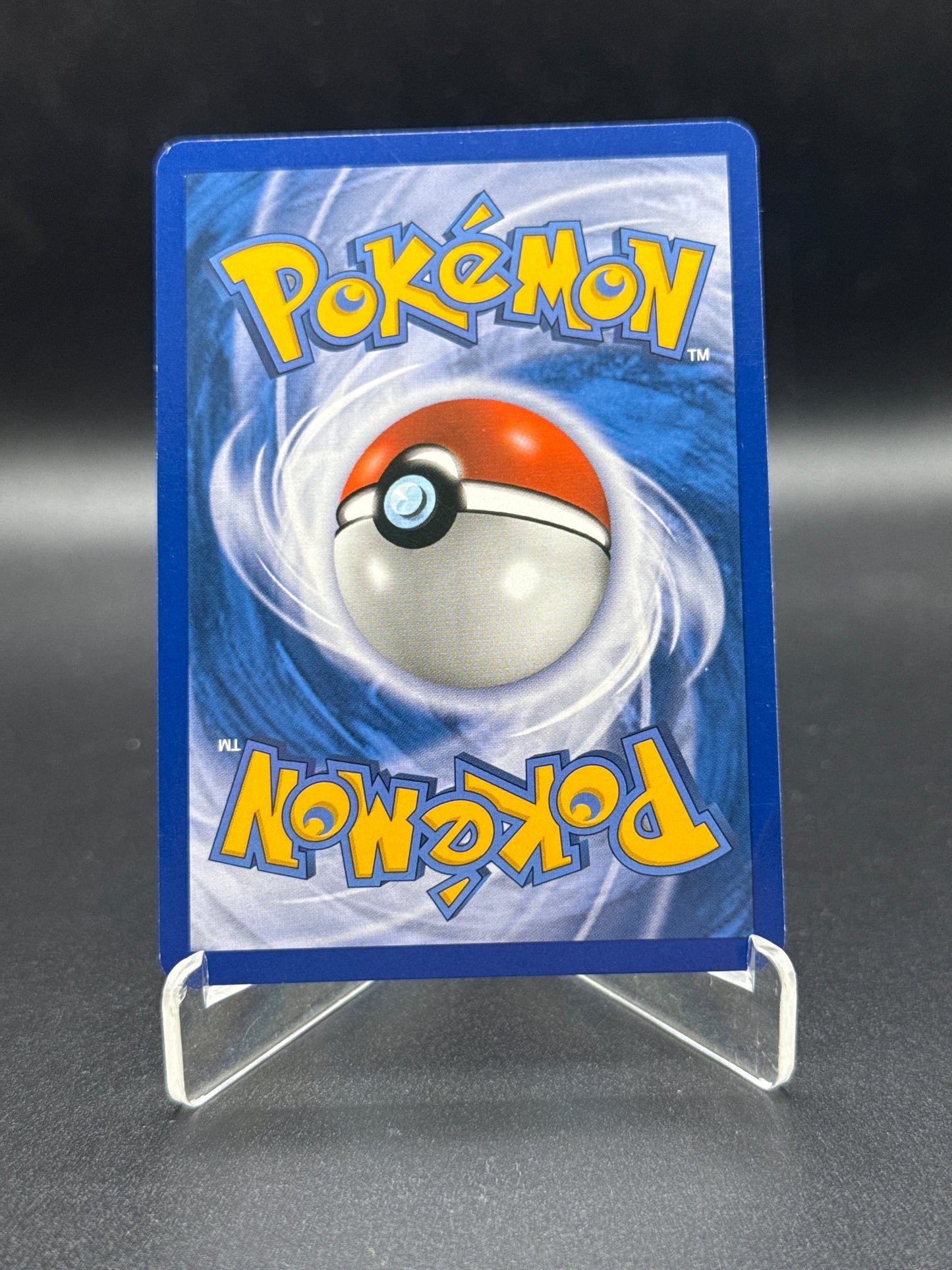 Pokémon TCG: 2009 Weezing 87/111 - Rising Rivals Reverse Holo