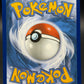 Pokémon TCG: 2026 Emma - 107/086 - ME04: Chaos Rising