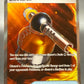 Pokémon TCG: 2025 Blowtorch 117/094 PFL: Phantasmal Flames