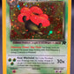 Pokémon TCG: 2000 Dark Vileplume - 13/82 - Team Rocket Unlimited Holo