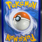 Pokémon TCG: 2022 Single Strike Urshifu VMAX - TG19/TG30 - SWSH: Brilliant Stars