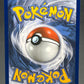 Pokémon TCG: Charizard - 3/70 (#39 Charizard Stamped) - Battle Academy (BTA)