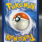 Pokémon TCG: 2023 Charizard ex - 223/197 - SV03: Obsidian Flames