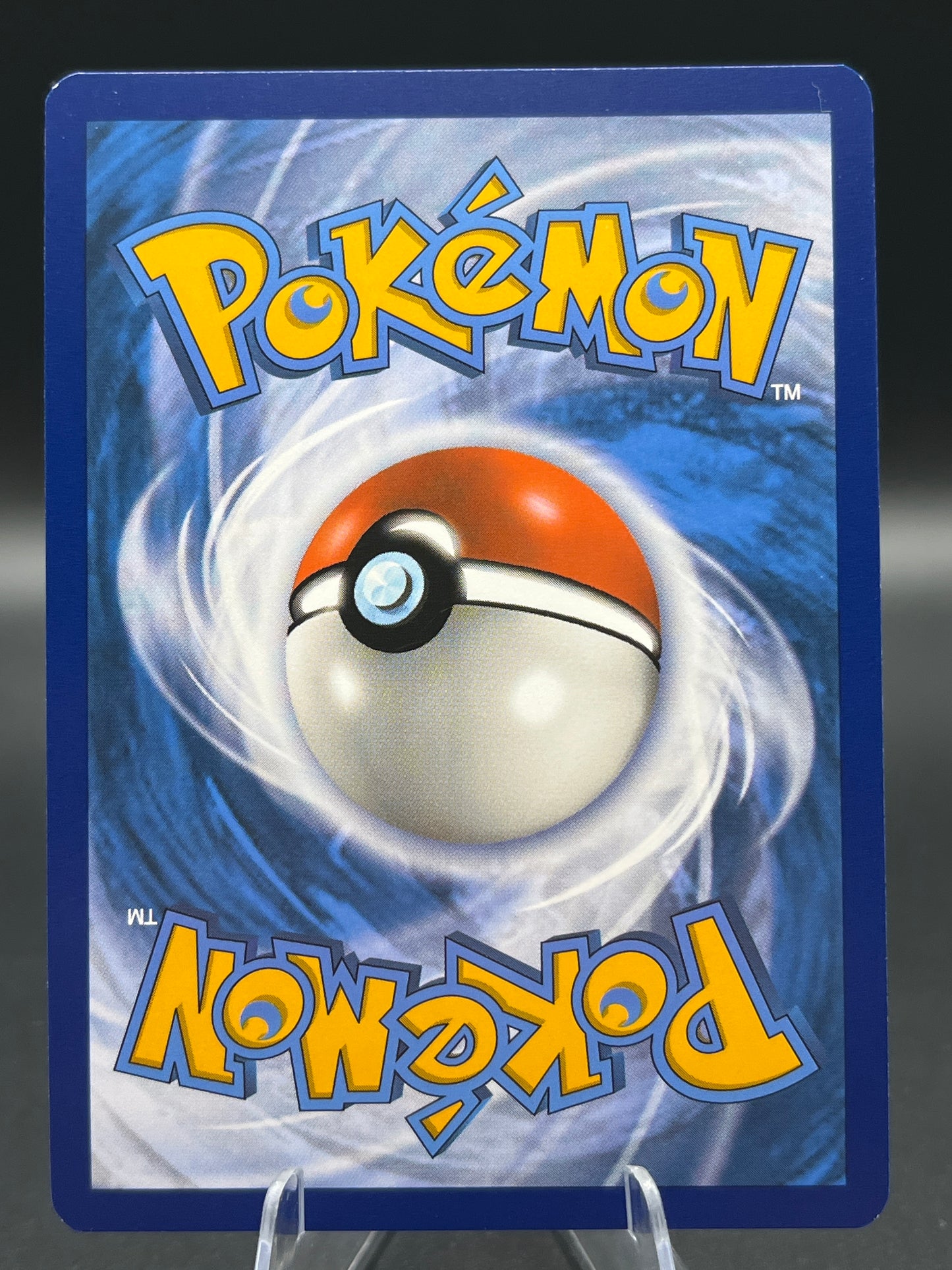 Pokémon TCG: 2023 Charizard ex - 223/197 - SV03: Obsidian Flames