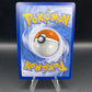 Pokémon TCG: 2023 Ninetales 199/197 S&V: Obsidian Flames