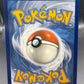 Pokémon TCG: 2019 Galarian Ponyta SV047/SV122 Hidden Fates: Shiny Vault