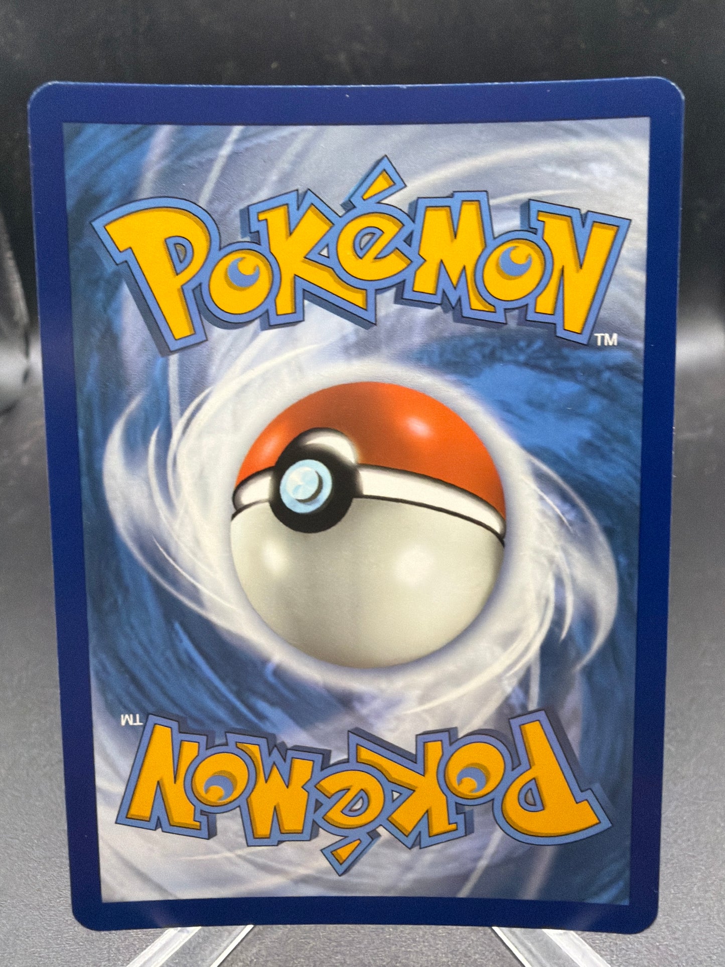Pokémon TCG: 2019 Galarian Ponyta SV047/SV122 Hidden Fates: Shiny Vault