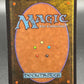 MTG TCG: Metamorphosis ARN: Arabian Nights