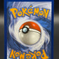 Pokémon TCG: 2026 Team Rocket's Transceiver - 263/217 - ME: Ascended Heroes (ASC)