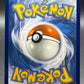 Pokémon TCG: 2025 Ignition Energy - 124/094 - PFL: Phantasmal Flames
