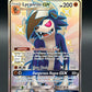 Pokémon TCG: 2019 Lycanroc GX sv66/sv94 Hidden Fates: Shiny Vault