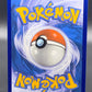 Pokémon TCG: 2024 Chimecho 179/167 SV: Twilight Masquerade