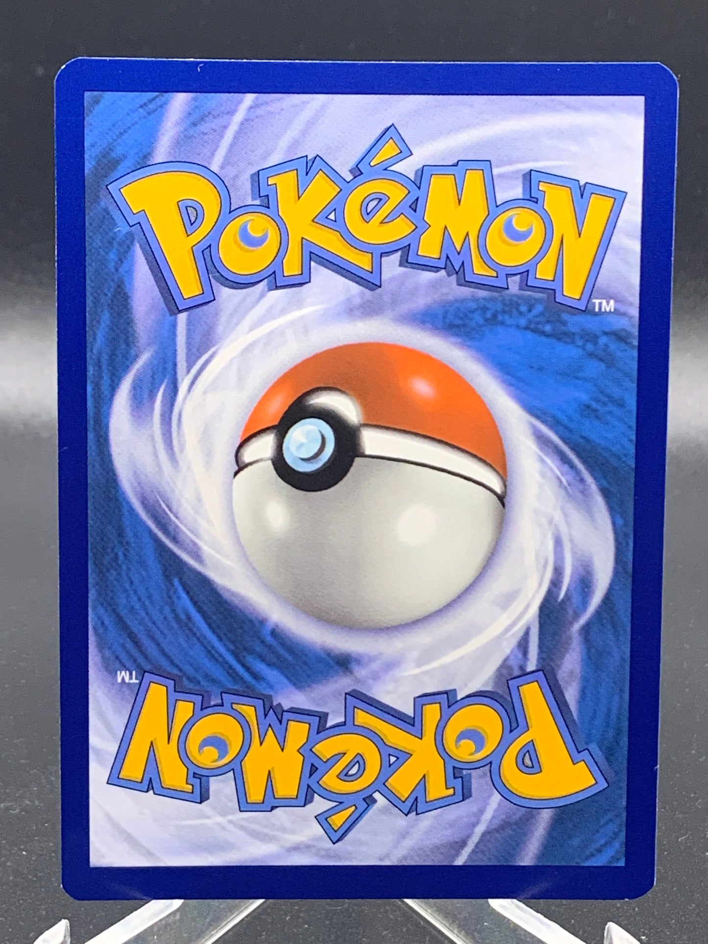 Pokémon TCG: 2024 Chimecho 179/167 SV: Twilight Masquerade