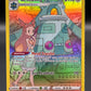 Pokémon TCG: 2022 Bronzong - TG11/TG30 - SWSH: Astral Radiance Trainer Gallery