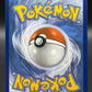 Pokémon TCG: 2021 - Flareon VMAX - 018/203 - SWSH: Evolving Skies