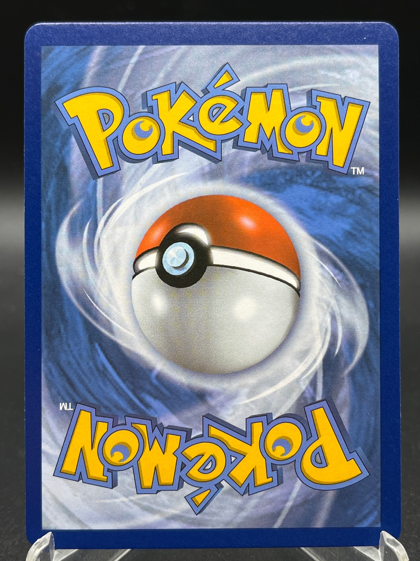 Pokémon TCG: 2021 - Flareon VMAX - 018/203 - SWSH: Evolving Skies