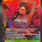 One Piece TCG: Viola (Alternate Art) EB01-052 - Extra Booster: Memorial Collection (EB-01)