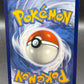 Pokémon TCG: 2024 - Dragonite - 012/015 - M24EN: McDonald's Promos