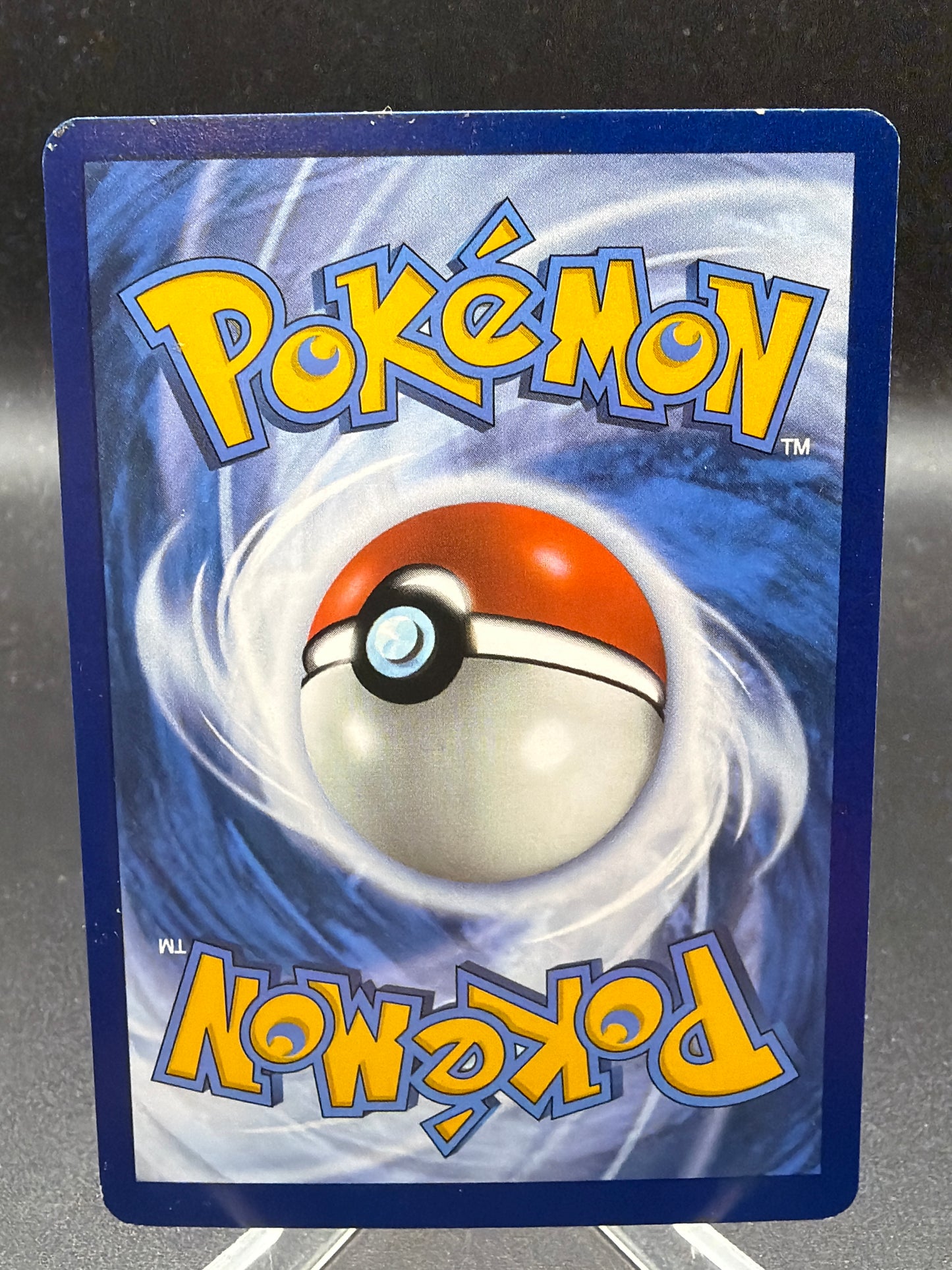 Pokémon TCG: 2024 - Dragonite - 012/015 - M24EN: McDonald's Promos