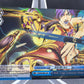Weiss Schwarz TCG: Will That Connects Hope (JJR) - (JJ)