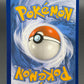 Pokémon TCG: 2017 Pikachu SM162 SM: Promos